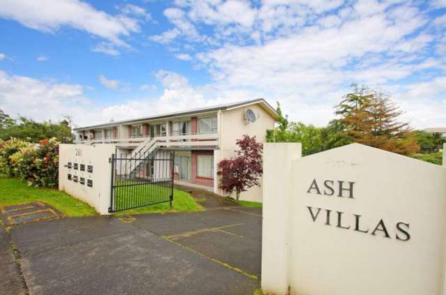 3/261 Great South Road Manurewa_1