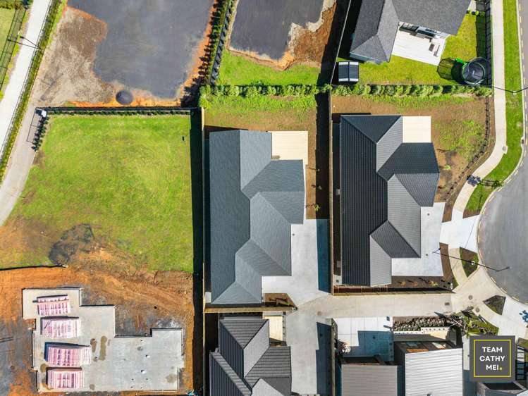 24 Spudman Rise Pukekohe_32