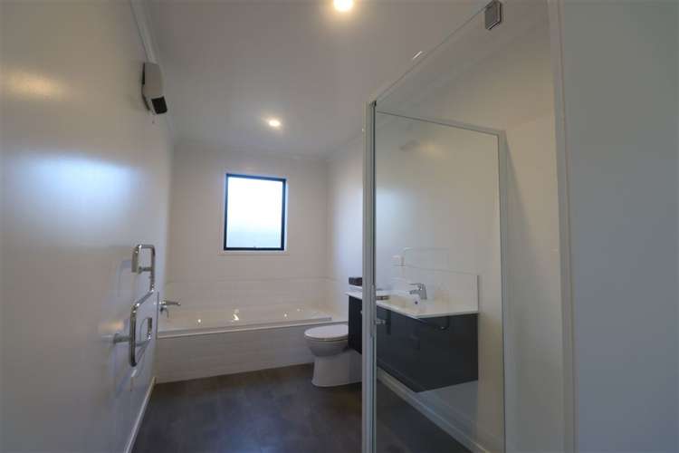 92 Stalker Road Lower Shotover_11