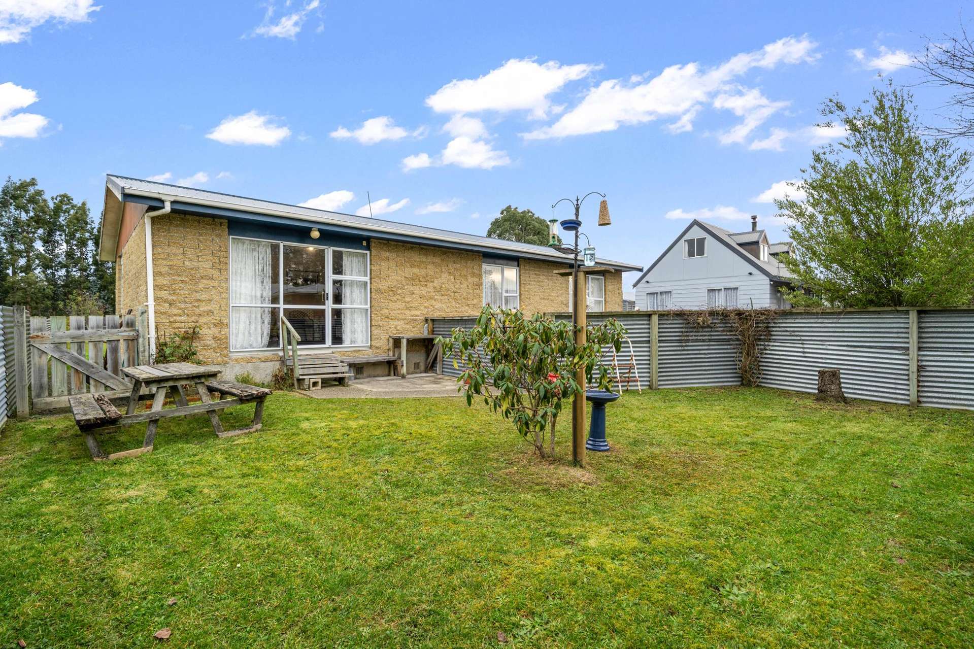 221 Ball Street Kingswell_0