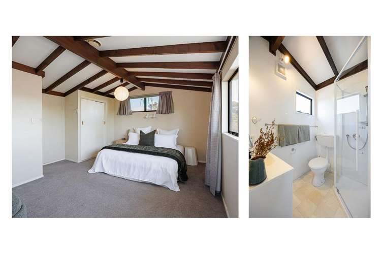 38 McHardy Street Havelock North_11