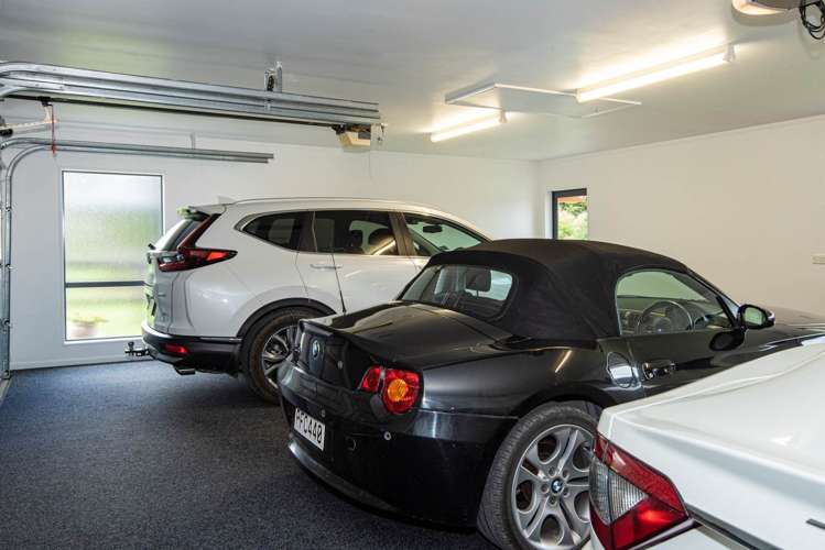 49 Ngunguru Road Glenbervie_20