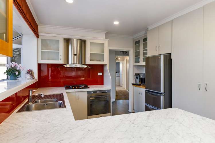 9 Goulter Street Seddon_2