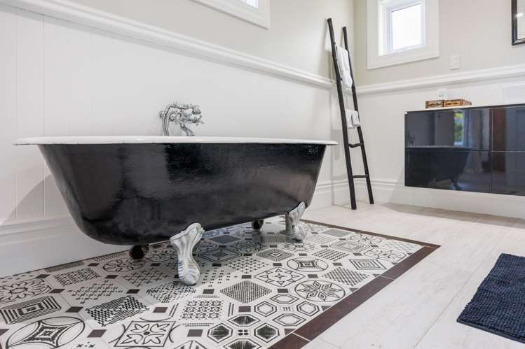 53A Wylie Road Foxton Beach_36