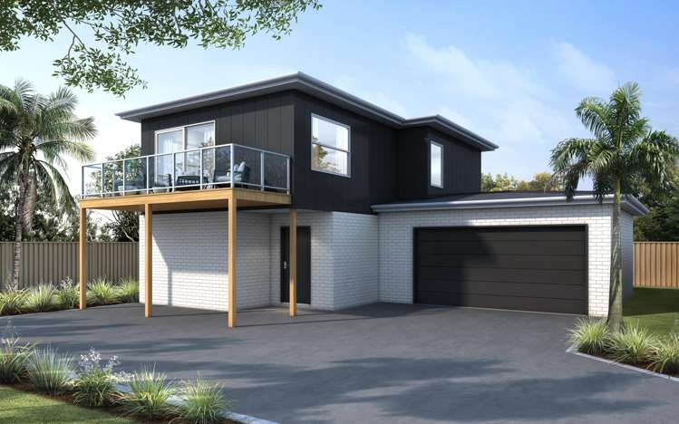 41a Maxwell Avenue_0