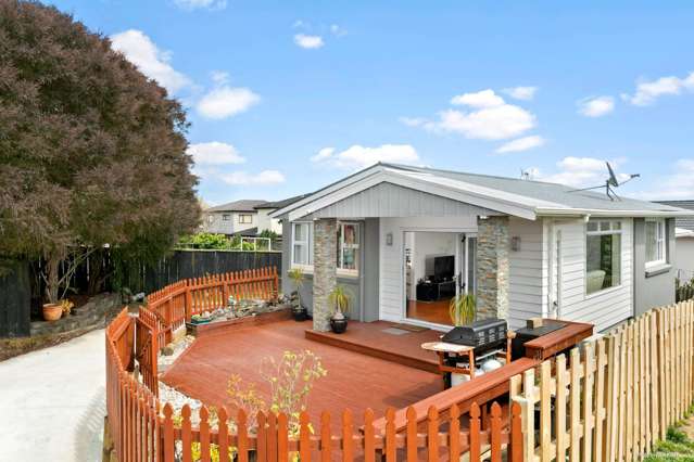 51a Staveley Avenue Mount Roskill_2