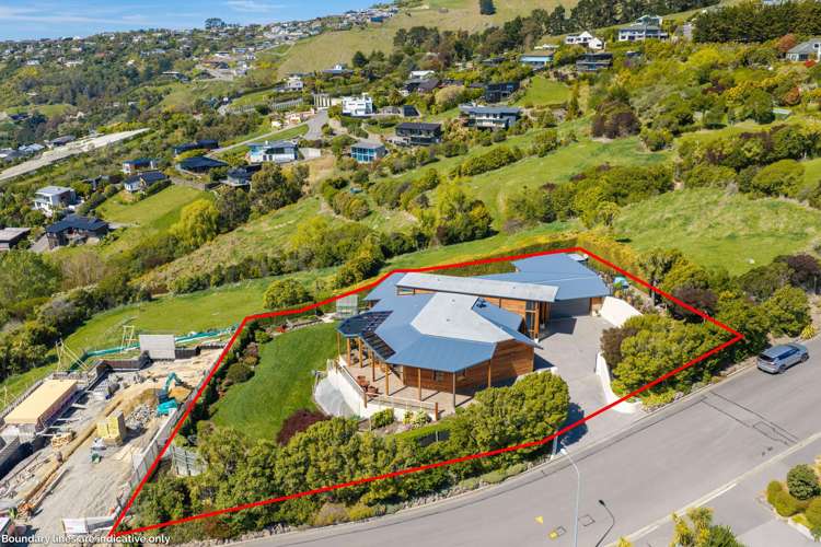 123 Glenstrae Road Redcliffs_44