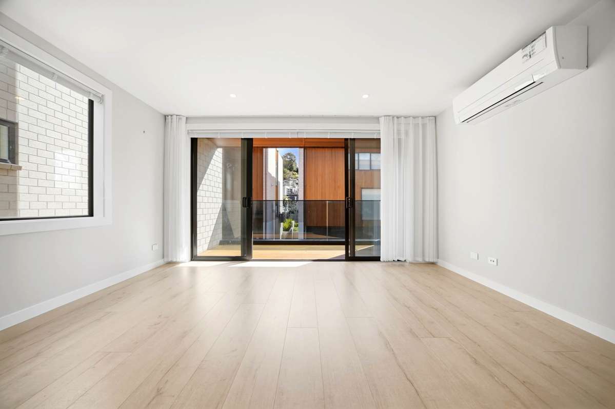 28B Hapua Street_3