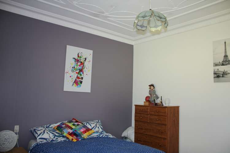 260 Jacks Hill Road Clinton and Surrounds_15