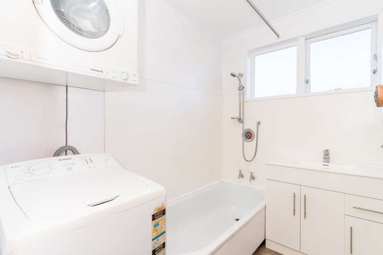 61b Helena Street Forbury_10