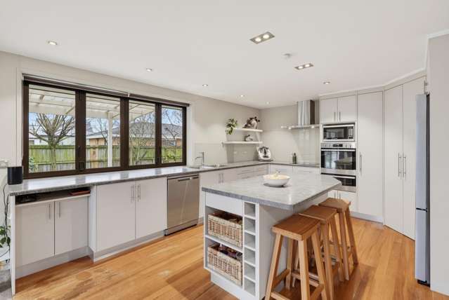 35 Newnham Street Rangiora_4