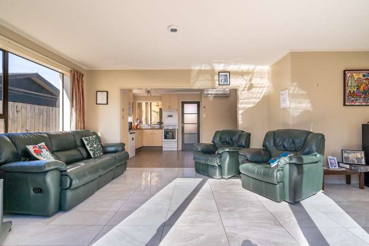 27d Prince Albert Road Saint Kilda_3