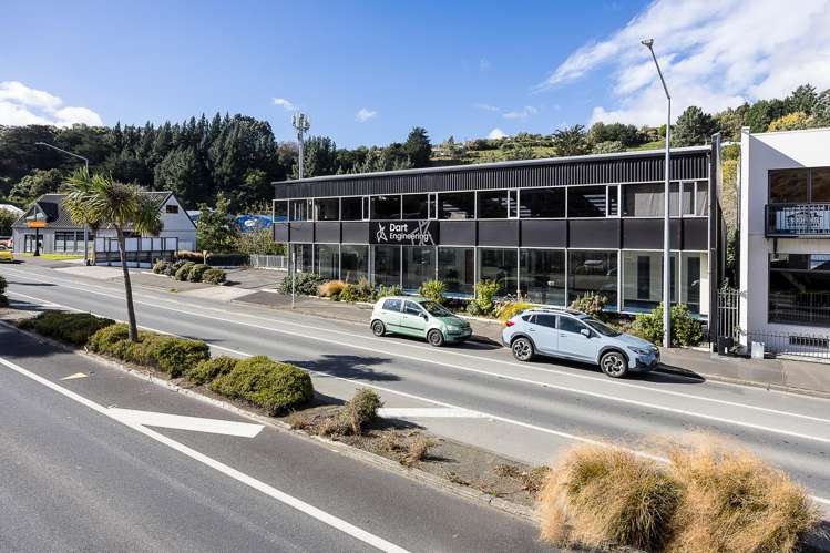 391 Kaikorai Valley Road Kaikorai_21