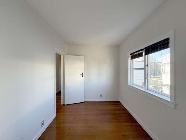 28 Dublin Street Christchurch Central_1