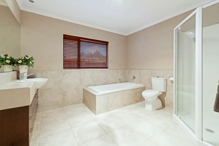 12 Karson Place Flat Bush_14