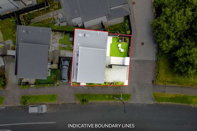 132 Leybourne Circle Glen Innes_3