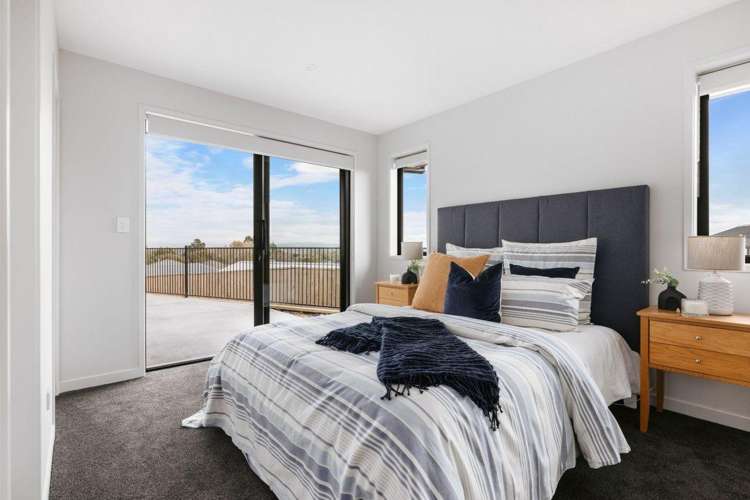 48 Pinkerton Place Ohauiti_8