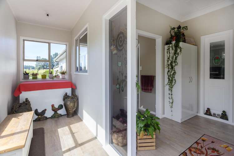 234 Whiterocks Road Weston_12