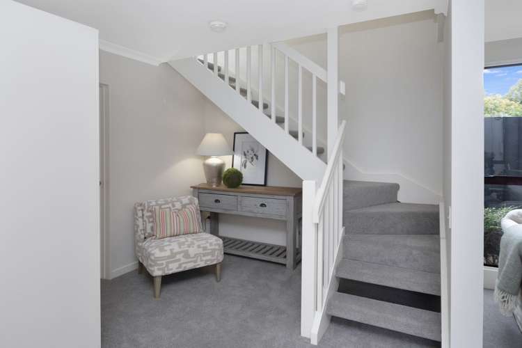 6/16 Derby Street Saint Albans_7