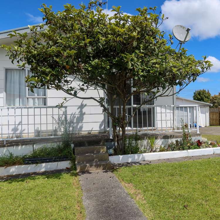21 Mckay Crescent Dargaville_14