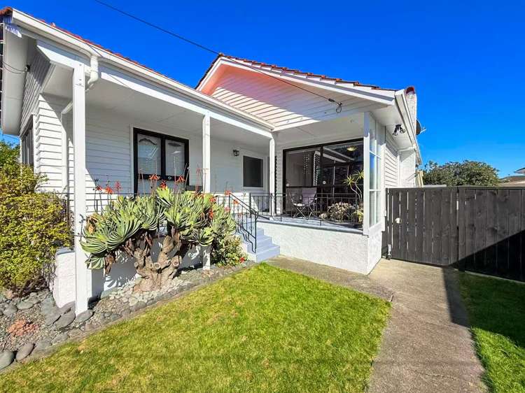 427 Blockhouse Bay Road Blockhouse Bay_4