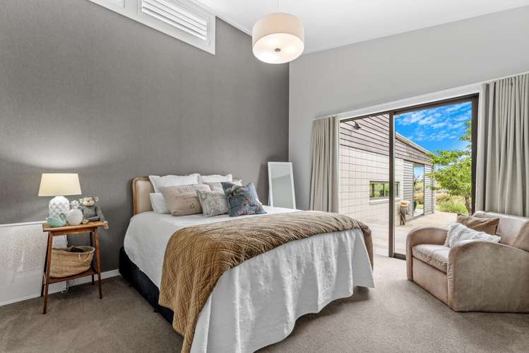 620 Matakana Road Matakana_17