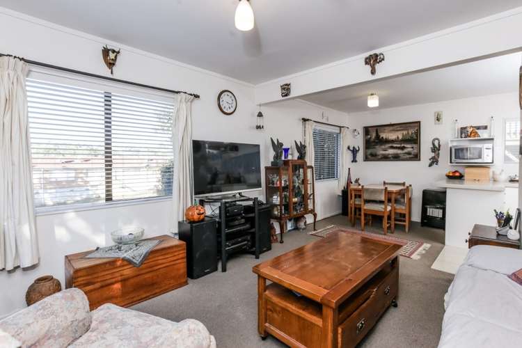 4/32a Ambler Avenue Glen Eden_2