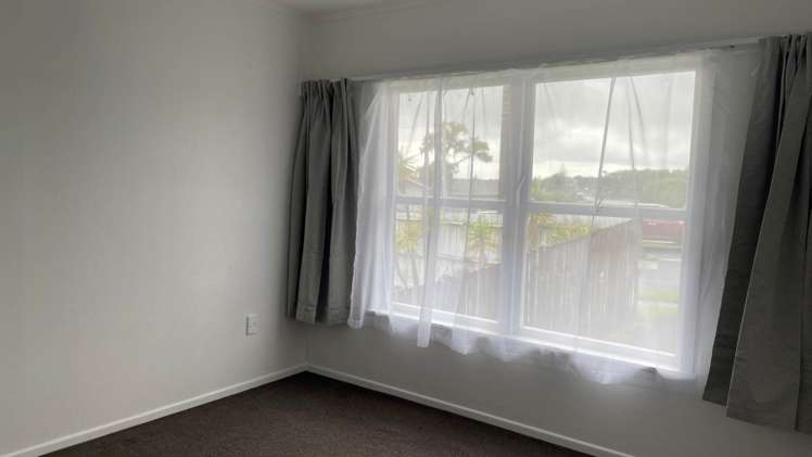 2/22 Coronation Road Hillcrest_5