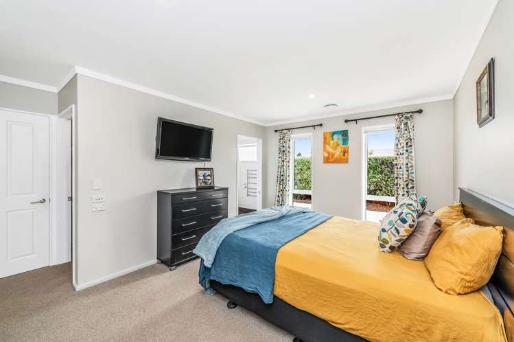 44 Beaumont Drive Rolleston_17