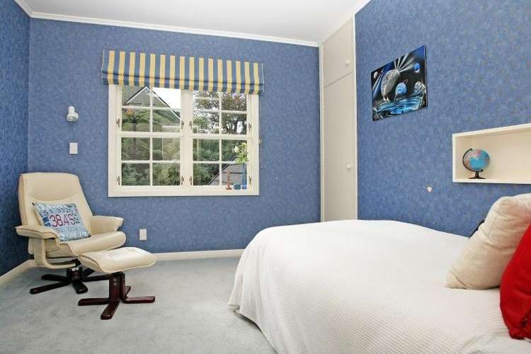26 Simla Crescent Khandallah_17