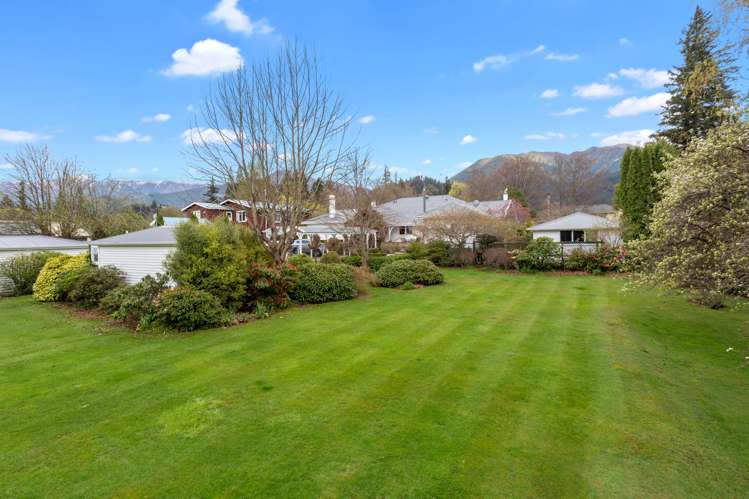 13 Cheltenham Street Hanmer Springs_20