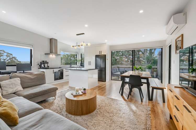 35a Saint James Avenue Helensville_20