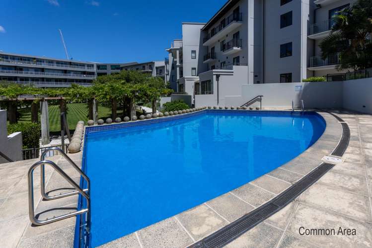 2B/132 Customs Street West Auckland Central_24