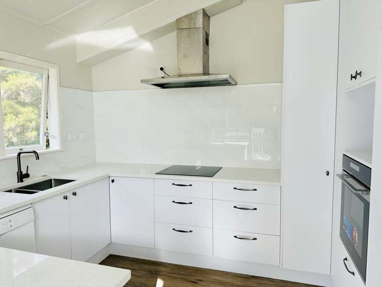 27 Greenhithe Road Greenhithe_4