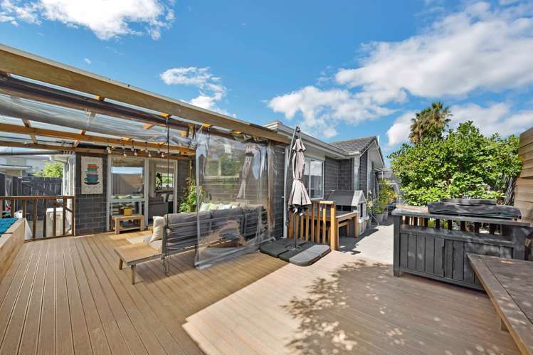 3 Totara Meadows Court Wiri_12