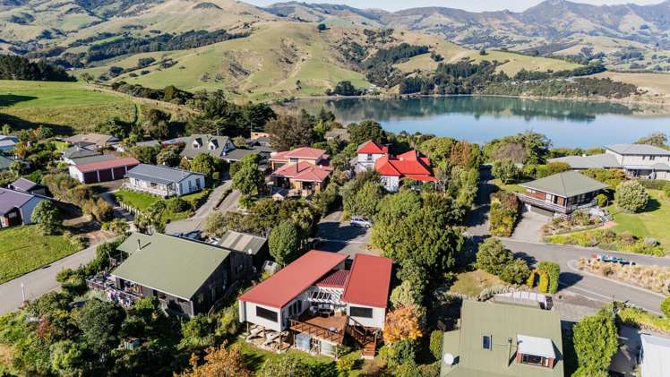 3 Ngaio Grove Robinsons Bay_6
