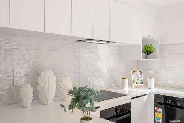 5b John F Kennedy Place Glen Eden_3
