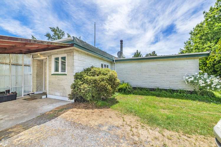 183 Smythes Road Leeston_22