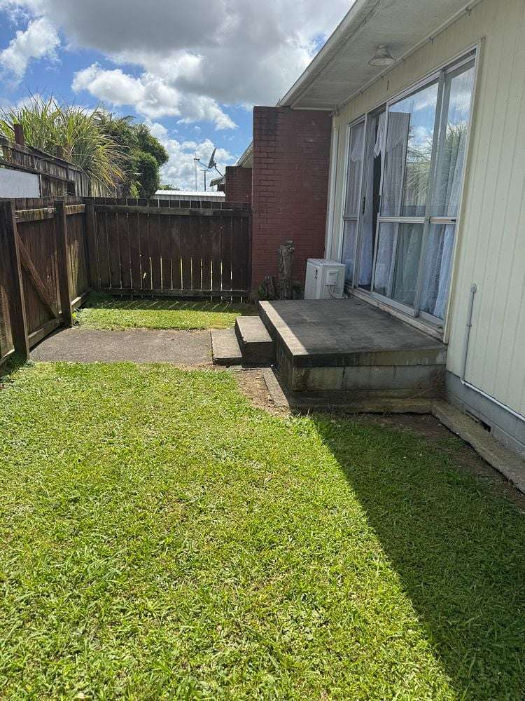 1/94 Beaumonts Way Manurewa_1