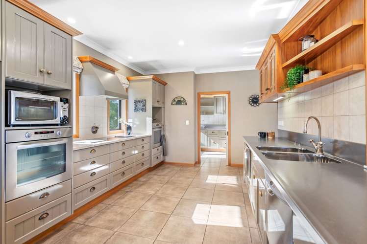 47 Clapham Road Whareora_20