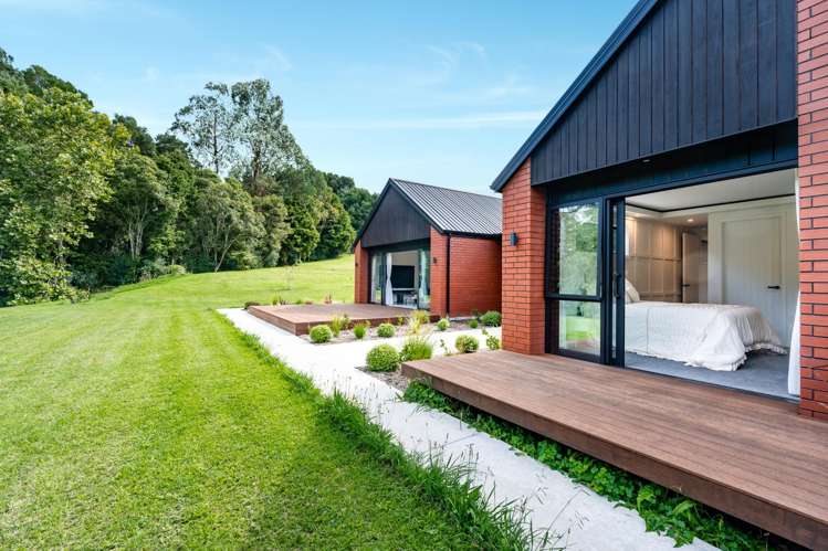 653 Peacockes Road Rukuhia_14