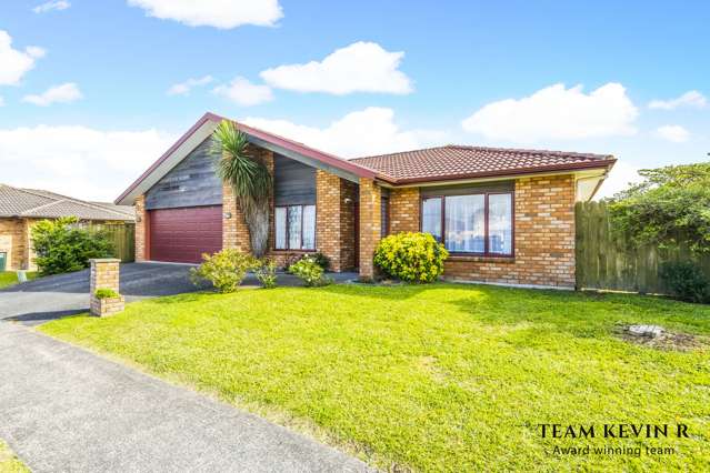 11 Maadi Place Papakura_1