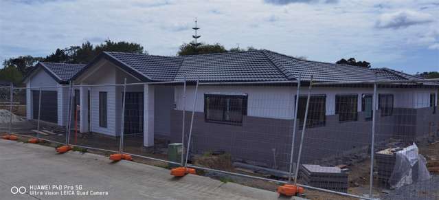 29 Pukemarino Road Waimauku_2