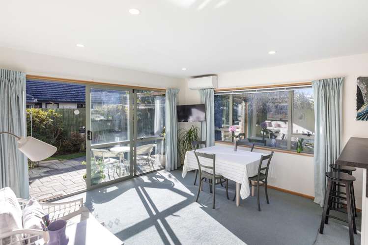 1/14 Aston Drive Waimairi Beach_11