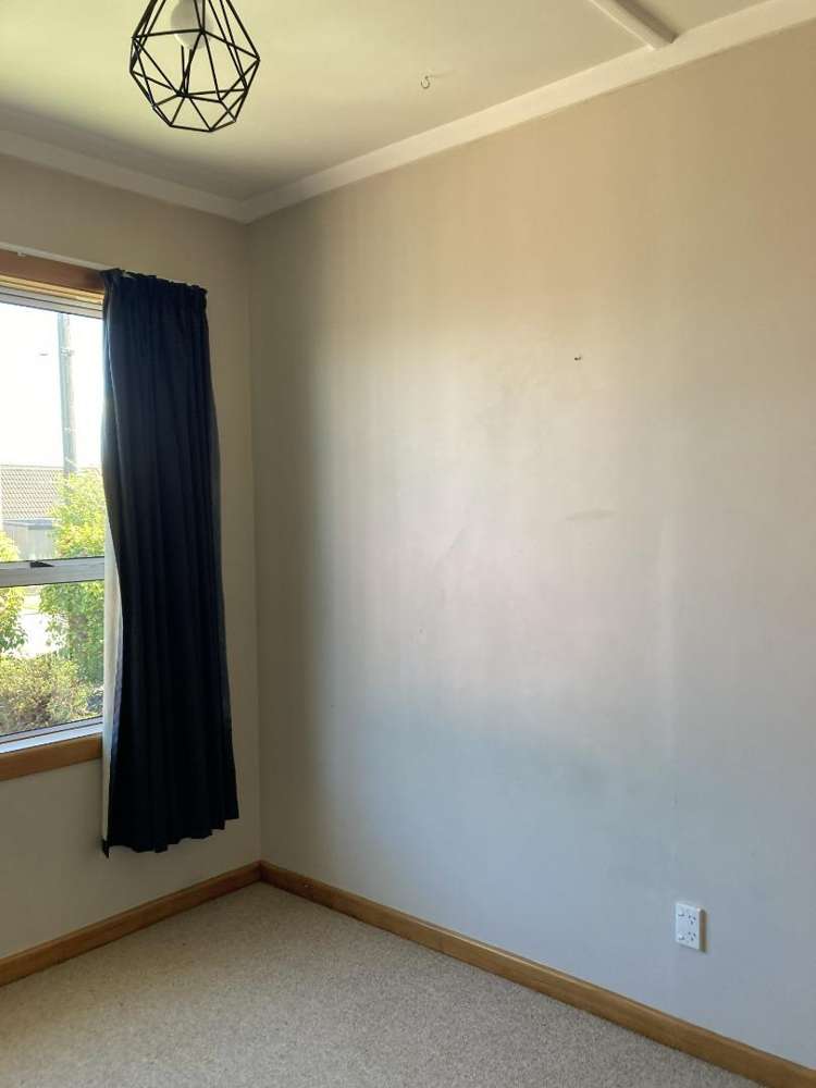 43 Rugby Street 11293_6