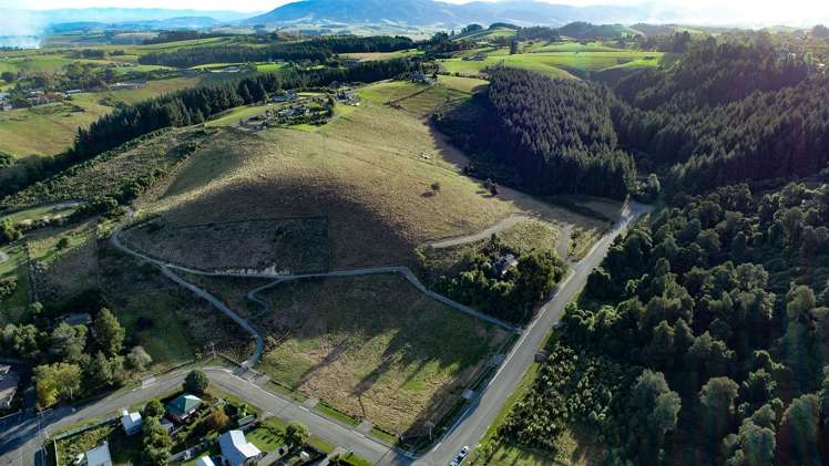 24 Shaw Street Temuka_2