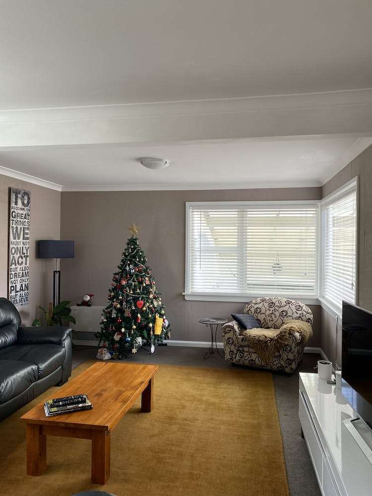 84 Fitzroy Street Terrace End_14