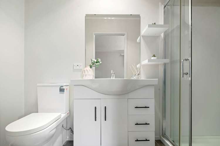 50 Lavery Place Sunnynook_16