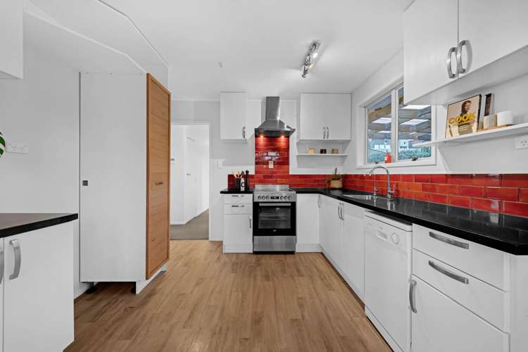 14C Dalmatia Place_4