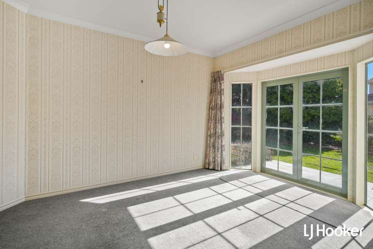 210 Tanners Point Road Katikati_10